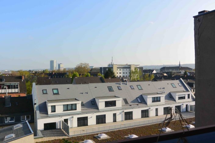 Wohnung Mieten Bonn Privat Wohnung Mieten Bonn Privat