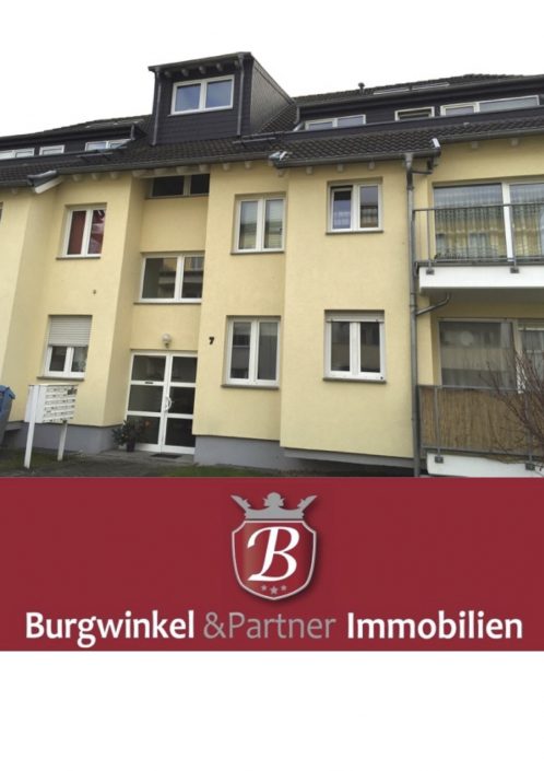 Wohnung Mieten Troisdorf Sieglar Wohnung Mieten Troisdorf Sieglar